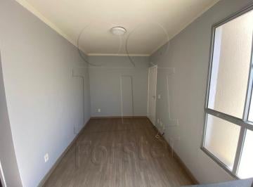Foto 01 · Residencial Parque Liberty