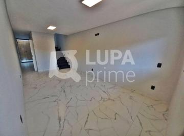 Casa · 125m² · 3 Quartos · 2 Vagas · CASA COM 3 QUARTOS E 2 VAGAS DE GARAGEM À VENDA NA PARADA INGLESA