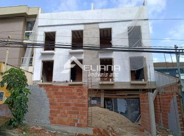 Apartamento · 47m² · 2 Quartos · 1 Vaga · APARTAMENTO 2 QUARTOS 47,77 M² C/ ELEVADOR - VALPARAISO - PREVISÃO 06/26