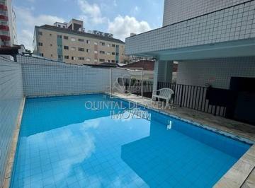 IMG 20250908 WA0050 · APARTAMENTO TUPI - PRAIA GRANDE SP