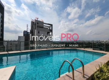 Apartamento · 45m² · 1 Quarto · Unidade 45 M² (Residencial) 01 dormitório 01 vaga