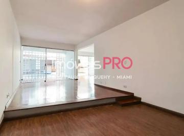 Casa · 600m² · 3 Quartos · 6 Vagas · Casa Comercial  no Brooklin
