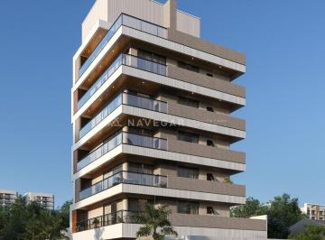 imagem-terreo-frente-rua-17580438623249.jpg · Edifício Costa Leste – Apartamento Garden de luxo em Caiobá, 148m² privativos, terraço com piscina e