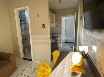 whatsapp-image-2025-09-16-at-165544-2-17581170609889.jpeg · LOFT NO CENTRO DE BALNEARIO CAMBORIU