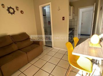 whatsapp-image-2025-09-16-at-165544-1-17581170609886.jpeg · LOFT NO CENTRO DE BALNEARIO CAMBORIU