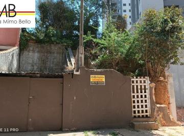 Foto 01 · Terreno, Vila Primavera, São Paulo, SP