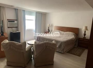 680293.jpg · Apartamento Copacabana