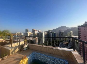 81637.jpg · Cobertura  Barra da Tijuca