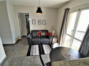 Apartamento · 42m² · 1 Quarto · 1 Vaga · Flat com ótimo preço no bairro Vila Nova Conceição. Confira!