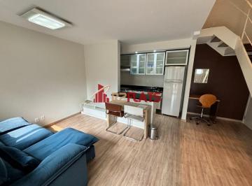 Apartamento · 65m² · 2 Quartos · 2 Vagas · Apartamento com ótimo preço no bairro Moema. Confira!
