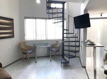 Apartamento · 45m² · 1 Quarto · 1 Vaga · Flat com ótimo preço no bairro Vila Nova Conceição. Confira!