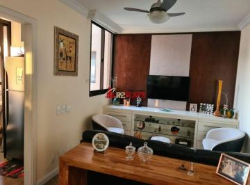 Apartamento · 75m² · 2 Quartos · 2 Vagas · Duplex com ótimo preço no bairro Moema. Confira!