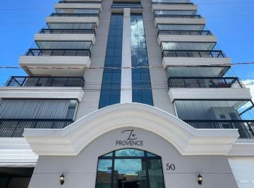 Apartamento de 2 quartos, Porto Belo · Apartamento de 2 suítes em 24 vezes para pagar ! em Perequê