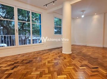 1294217.jpg · Apartamento  Copacabana