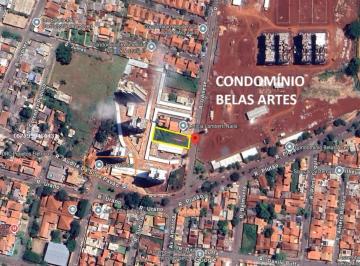202509161714460.jpg · Terreno para Venda em Campo Grande, vila planalto
