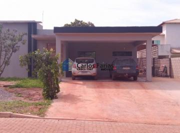 202505231748521748.jpeg · Casa em Condomínio para Venda em Brasília, Setor Habitacional Tororó (Jardim Botânico), 3 dormitório