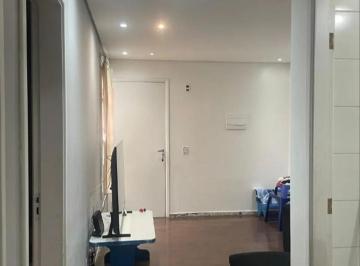 Foto 13 · Apartamento, Vila Indiana, Taboão da Serra, SP