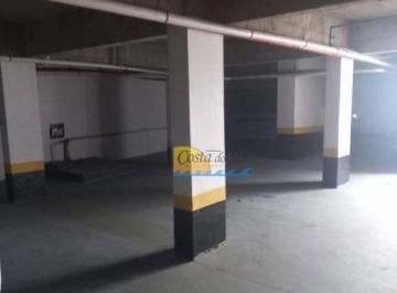 acd84c10065190ae91b3775216a0bc905c75e48d · Apartamento com 2 dormitórios à venda, 62 m² por R$ 260.000,00 - Balneário Flórida - Praia Grande/SP