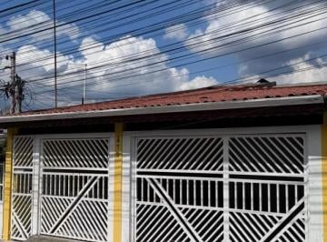 Foto 17 · CASA COM 3 QUARTOS E MAIS 2 CASAS NO TERRENO, COM 2 VAGAS DE GARAGEM COBERTA NA AGAPEAMA EM JUNDIAÍ
