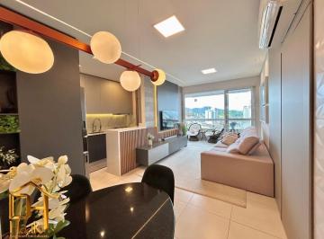 Foto 01 · Apartamento, Bom Retiro, Joinville, SC