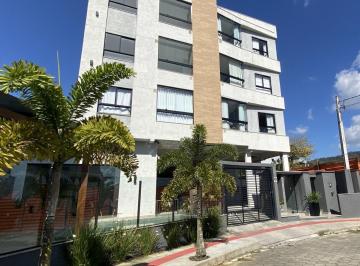 Foto 01 · APARTAMENTO SEMIMOBILIADO COM 2 DORMITÓRIOS EM BALNEÁRIO PIÇARRAS-SC