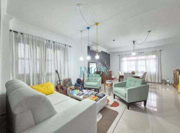 35c67a4f4438494e3acd35dcccc96a50b94a7fc1 · Sobrado à venda, 200 m² por R$ 1.740.000,00 - Urbanova - São José dos Campos/SP