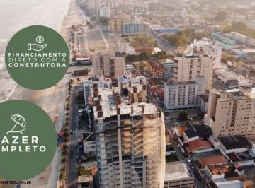 202509161743255626.jpg · Apartamento de Praia para Venda em Mongaguá, Centro, 2 dormitórios, 1 suíte, 2 banheiros, 1 vaga