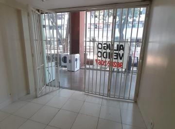 Comercial , Brasília · CLN 114 LOJA TÉRREA OPORTUNIDADE !!! AC CARRO !! BANCO !!