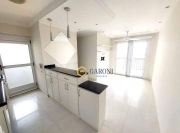 83383e14738c4da0d3e2f28d8d89beccd4219503 · Apartamento com 2 quartos, 50 m² - venda por R$ 530.000 ou aluguel por R$ 3.730/mês - Vila Anastácio