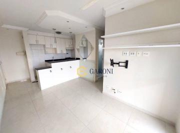 3bc3c035cae3f127459468a67f84a6e8894235ae · Apartamento com 2 quartos, 50 m² - venda por R$ 530.000 ou aluguel por R$ 3.730/mês - Vila Anastácio