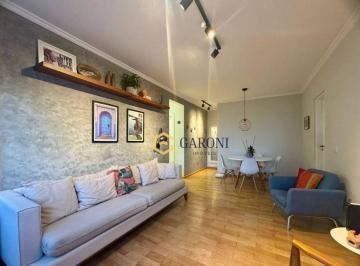 f067ea88d00f57293d7a22371bd119af8043bf13 · Apartamento para Venda com 3 quartos e 97 metros - Rua Heitor Penteado 1577, Sumarezinho - São Paulo