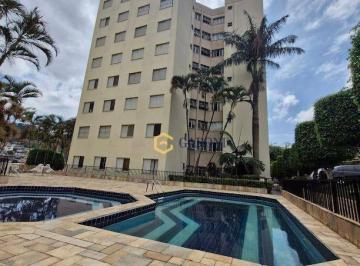 763c0404c5b8c45013ddf9ef0426ca468841335c · Apartamento com 2 quartos à venda, 68 m² -  Jardim Maristela - São Paulo/SP