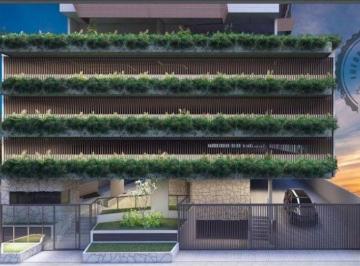 a80e15af8c5474461809f696a7ba0e073cba2947 · Apartamento na Aviação - Praia Grande/SP