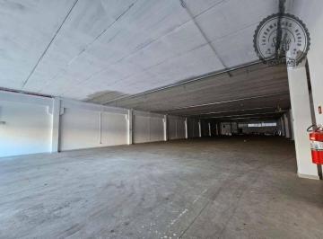 8dfec2c9b8bed8df5f70d2300eb526894dd33451 · Galpão comercial na Tupi, Praia Grande - SP