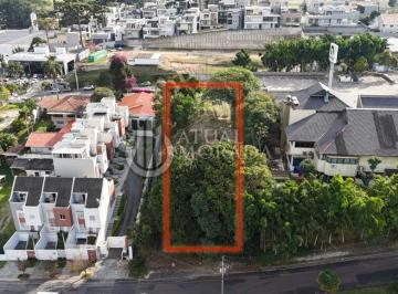 Terreno · 1857m² · Terreno em Localização Estratégica no Santo Inácio