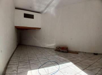 cc779bf7f8c81c7e4497066ffb7df2712cc5a55b · Salão para alugar, 38 m² por R$ 7.180,00/mês - Jardim Helena - Taboão da Serra/SP