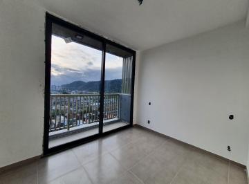 Apartamento de 2 quartos, Praia Grande · Apartamento lindo a venda em Praia Grande litoral SP