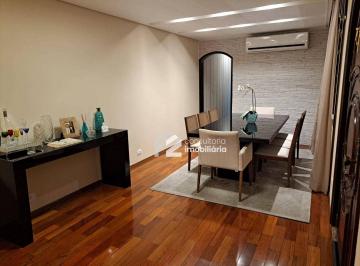 06979bcdf92a379b476767117b6505f00917965d · Sobrado à venda, 300 m² por R$ 960.000,03 - Vila Alto de Santo André - Santo André/SP