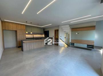 bc582cd6a0c0f27de2cfc78c091b3721b016e695 · Sobrado à venda, 156 m² por R$ 1.150.000,00 - Vila Dusi - São Bernardo do Campo/SP