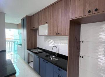 1a80e2265187c63d85574ef46058cd3679423e17 · Apartamento Garden à venda, 79 m² por R$ 477.000,03 - Jardim Progresso - Santo André/SP