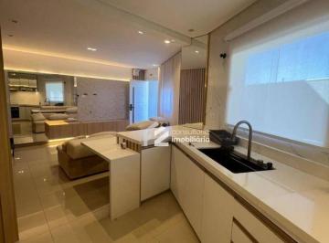bdfa6756466c97de87b2e4875ddd682ab6fe23ed · Casa à venda, 113 m² por R$ 690.000,03 - Parque João Ramalho - Santo André/SP