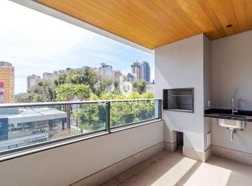 Apartamento · 149m² · 3 Quartos · 2 Vagas · Apartamento com 03 suítes a venda no Bairro Bigorr