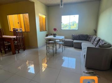 FOTO 01 · Casa, Agulha (icoaraci), Belém, PA