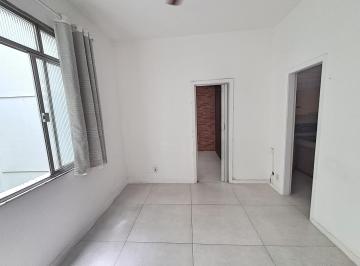 Apartamento de 1 quarto, Rio de Janeiro · Apartamento de sala e 1 quarto com cozinha kitnet. Rua Barão de Mesquita