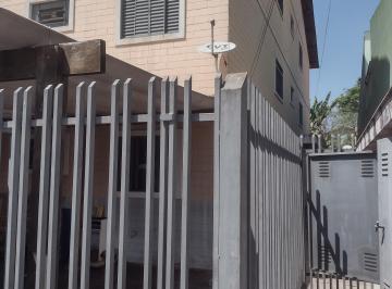 Apartamento de 2 quartos, Sorocaba · Nova Ipanema - Soroc. 2 Dors - 1.250