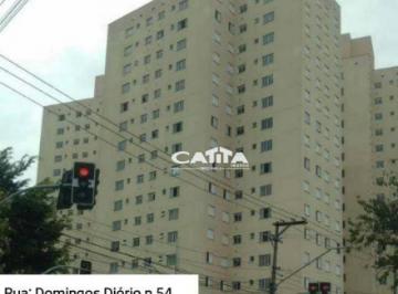 9bc35ea4d047b7de9e433e6c85dbd05c4e6850c4 · Apartamento com 2 dormitórios à venda, 49 m² por R$ 219.000,00 - Guaianazes - São Paulo/SP