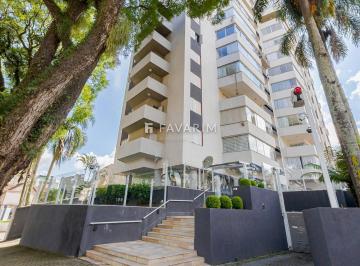 Apartamento · 161m² · 3 Quartos · 2 Vagas · Lindo apartamento à poucos metros da Praça 29 de M