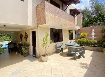 Casa de 5 quartos, Salvador · Casa  a venda com 260m² Condomínio João XXIII - Rio Vermelho / Salvador- Ba