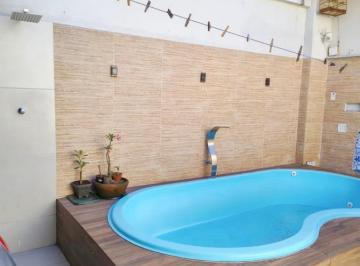 202509161804026647.jpeg · Casa para Venda em Vila Velha, Santa Mônica Popular, 3 dormitórios, 1 suíte, 3 banheiros, 4 vagas
