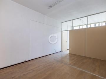 Comercial · 34m² · Sala comercial à venda ou locação no Centro de Cur